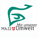 contributor icon