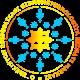 contributor icon