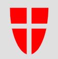 contributor icon