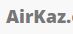 contributor icon