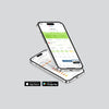 Media Element Image