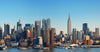 COVID-19 Impact On Air Quality In 10 Major Cities
