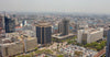 Nairobi-city-smog