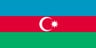 country flag