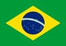 country flag