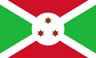 The national flag of Canada