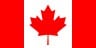 country flag