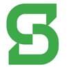 contributor icon