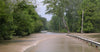Indoor Air Quality Alert: Southern Africa Flooding