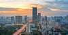 January 16, 2026: Hanoi among top 10 most polluted cities in the world