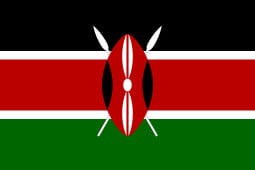flag