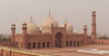 January 18, 2026: Lahore among top 10 most polluted cities in the world