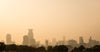 January 16, 2026: Shanghai among top 10 most polluted cities in the world