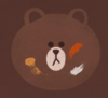 contributor icon