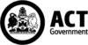 contributor icon