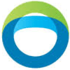 contributor icon