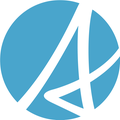 contributor icon