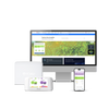 Media Element Image