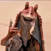 contributor icon