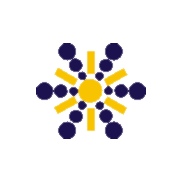 contributor icon