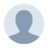 contributor icon