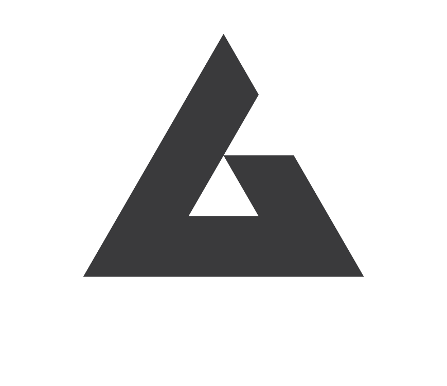 contributor icon
