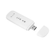 Dongle for SIM Card
