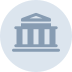 contributor icon