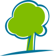 contributor icon